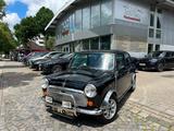 MINI ROVER GB 1300 MAYFAIR   LEDER H-ZULASSUNG - MINI 1300 mit Benzin-Antrieb