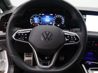 Volkswagen Golf - Vorschau Bild 16