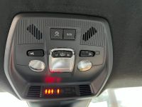 Fiat Grande Panda Hybrid Hybrid 1.2 eDCT La Prima SHZ - Image