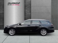 Kia cee'd Sportswagon - Vorschau Bild 2