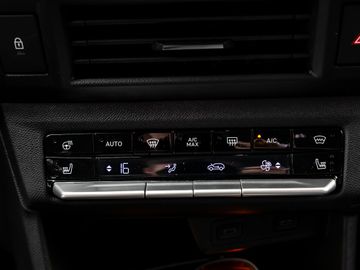 Opel Frontera Electric GS Navi Spurhalteassistent LED