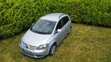 Volkswagen Golf Plus 1.4 TSI DSG Highline  - Volkswagen Golf Plus