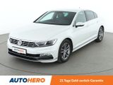 Volkswagen Passat 2.0 TDI Comfortline BM*NAVI*HUD*LED*ACC* - Volkswagen Passat in München