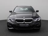 BMW 320i M Sport Panorama Kamera Laser HiFi Komfort - BMW 320: 320i