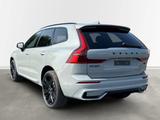 Volvo XC60 Plus Black Edition Plug-In Hybrid AWD T8 Pa - Volvo XC60 Tageszulassungen
