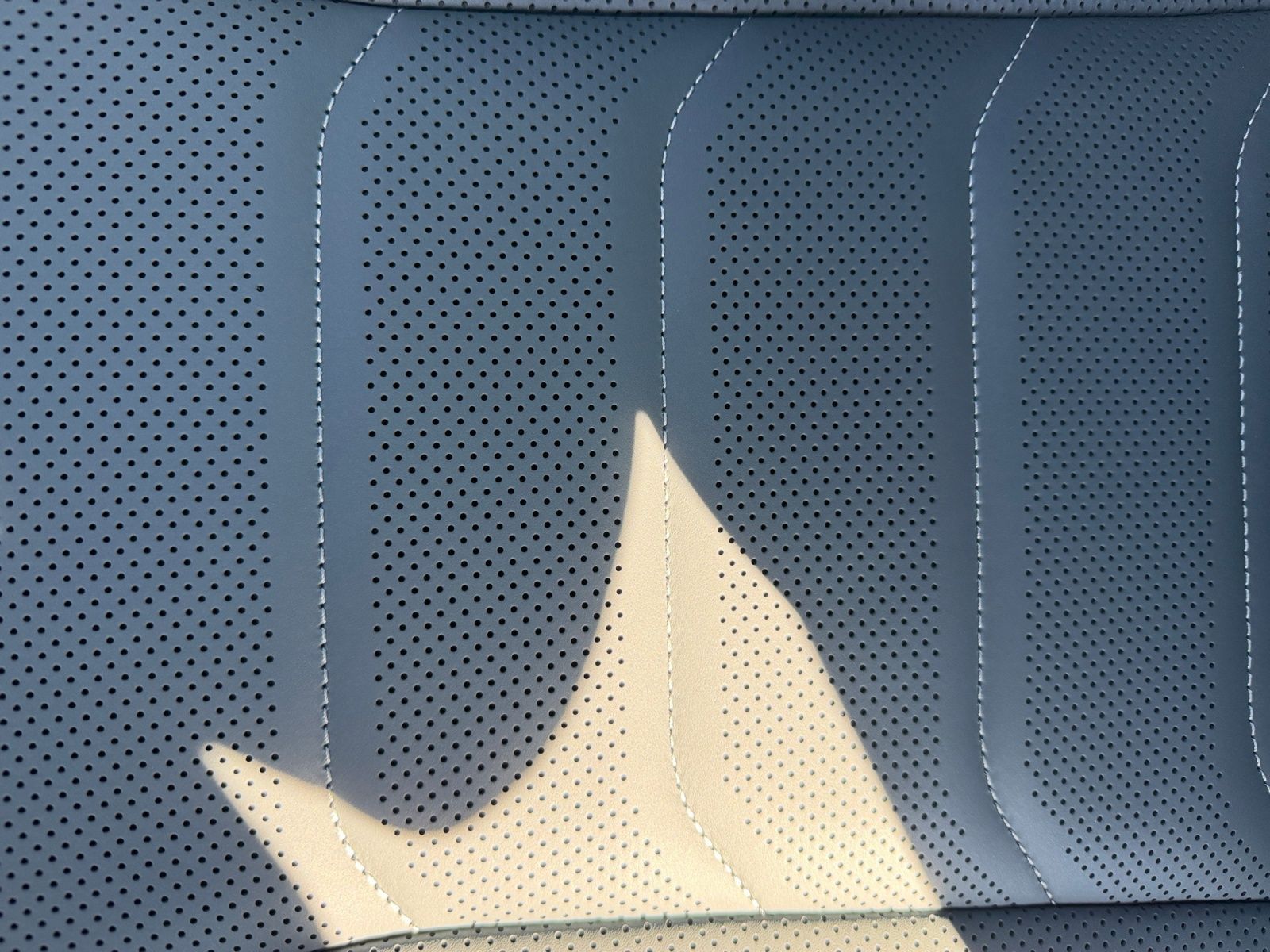 Cupra Tavascan - Bild 18