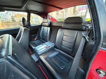 1990 Ferrari MONDIAL 缩略图 15