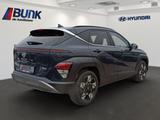 Hyundai Kona Trend 1.6L / Apple-Car-Play / LED - Hyundai Kona Trend mit Benzin-Antrieb