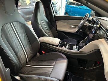 Ford Capri Select ** 0% Finanzierung möglich **