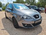 Seat Altea XL Style Copa - Seat Altea Gebrauchtwagen