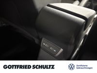 Volkswagen Polo - Vorschau Bild 14