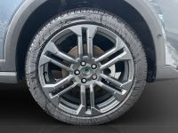 Seat Arona - Vorschau Bild 7