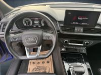 Audi Q5 - Vorschau Bild 25