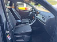 Volkswagen T-Roc - Vorschau Bild 14