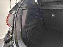 Hyundai i20 - Vorschau Bild 26