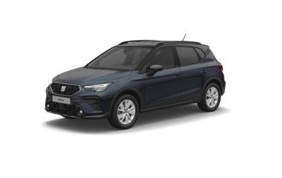 Seat Arona 1.0 TSI 116PS DSG *SOFORT VERFÜGBAR*