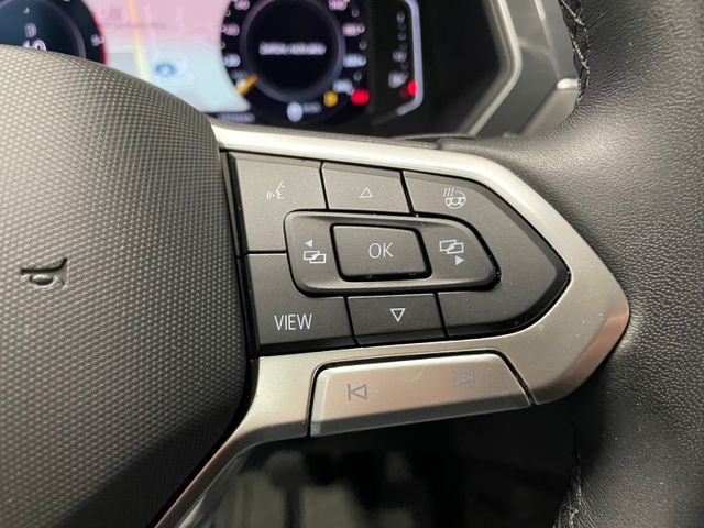 Tiguan Elegance 2.0 TDI DSG 4M IQ.LIGHT