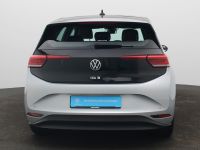 Volkswagen ID.3 - Vorschau Bild 7