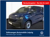 Volkswagen Transporter Kasten TDI 81 kW Preisvorteil 15131€ - Volkswagen mit Diesel-Antrieb: Preis
