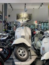 Vespa VESPA PX150 - 2002 - VESPA PX 150