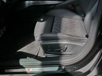 Audi A6 - Vorschau Bild 23