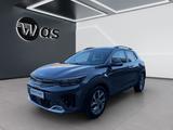 Kia Stonic 1.0 T-GDI 120 MHEV GT-Line TECHNO - gebrauchte Kia Stonic aus dem Jahr 2023