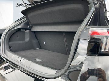 Opel Mokka - 9
