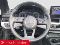 Audi A5 - Vorschau Bild 11