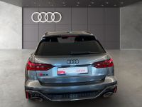 Audi RS6 - Vorschau Bild 6