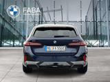 BMW 550e xDrive Touring M Sportpaket Head-Up DAB - BMW Gebrauchtwagen in Nürnberg