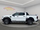 Ford Ranger Wildtrak Doppelkabine 4x4 EXTREME*AHK* - Ford Ranger Gebrauchtwagen
