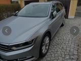 Volkswagen Passat Variant 2.0 Highline Variant ... - Volkswagen Passat Variant: Von Privat