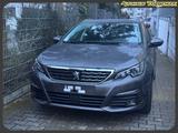 Peugeot 308 SW Allure Pack NAVI. ACC. LED. Kamera - Peugeot 308 in Mainz