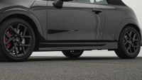 MINI John Cooper Works Cabrio - Vorschau Bild 22