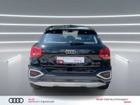 Audi Q2 - Vorschau Bild 6