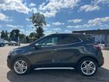 Opel Mokka X Innovation Start/Stop 4x4/ - Opel Mokka: Limousine