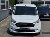 Ford Transit Connect 1.5 L2 Kasten Sortimo *REGAL*KAM - Ford Transit: 2.5