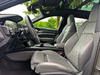 Audi Q8 e-tron - Vorschau Bild 14