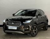 Jaguar E-PACE SE AWD | Standheizung | Abstandstempomat - Jaguar aus 2022