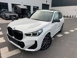 BMW X1 23 d xDrive M Sport Head-UP/Pano/AHK/360-Kam