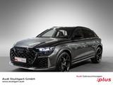 Audi RS Q8 Performance tiptronic RS Q8 Performance - Audi RSQ8 performance Gebrauchtwagen