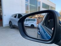 Renault Austral - Vorschau Bild 36