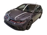 Volkswagen Polo - Vorschau Bild 2