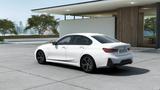 BMW M340i xDrive FACELIFT / Curved Display / LED / M - BMW M340i Limousine Gebrauchtwagen