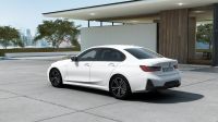 BMW M340i - Vorschau Bild 3