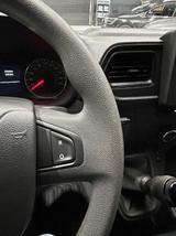 Nissan  Interstar L2H2 2.3 dCi N-Connecta | Kamera | Kl - Nissan Interstar Gebrauchtwagen