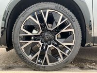 Renault Austral - Vorschau Bild 13