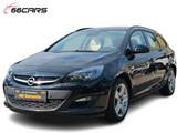 Opel Astra J Sports Tourer Energy*SHZ*Kamera*S-Heft* - Opel in Krefeld
