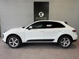 Porsche Macan 2.0L/CARPLAY/LED/RFK/ELEKTR. SITZE - Porsche Gebrauchtwagen von 2020