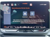 Cupra Formentor - Vorschau Bild 15